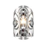 Бра Vele Luce Silk VL3143W01 Бра Vele Luce Silk VL3143W01