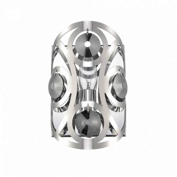 Бра Vele Luce Silk VL3143W01