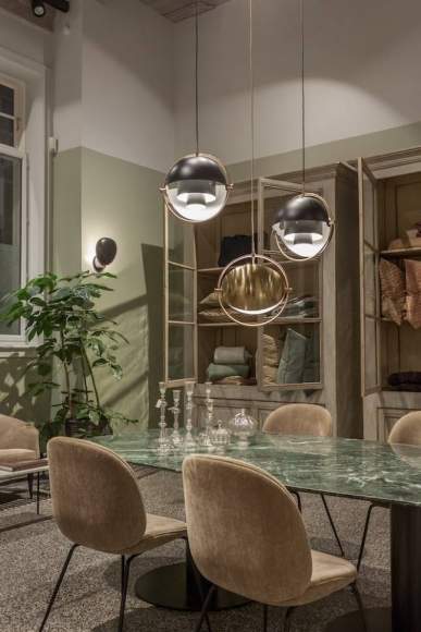 LOFT9915-BL Подвесной светильник Loft IT Multi-Lite LOFT9915-BL Подвесной светильник Loft IT Multi-Lite