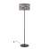 Торшер Vele Luce Simonetta VL4292F01
