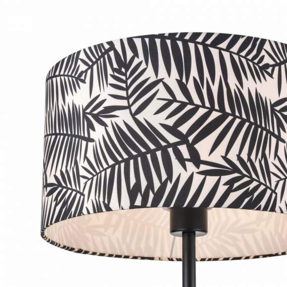 Торшер Vele Luce Simonetta VL4292F01 Торшер Vele Luce Simonetta VL4292F01