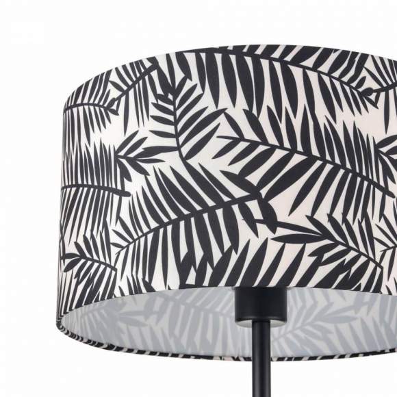 Торшер Vele Luce Simonetta VL4292F01 Торшер Vele Luce Simonetta VL4292F01