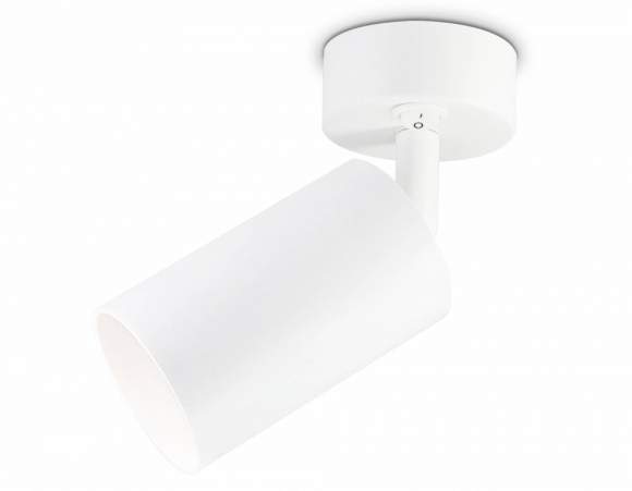 Спот Ambrella light Techno TA126