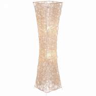 Торшер Velante 580-715-02 Торшер Velante 580-715-02