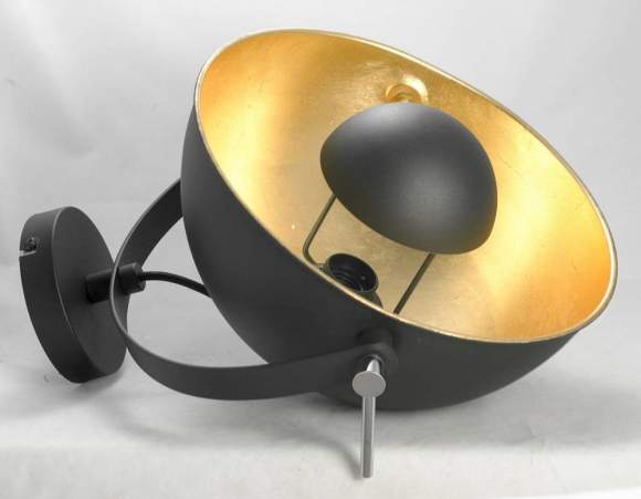 GRLSP-9825 Светодиодный спот LOFT (Lussole) SHERRELWOOD