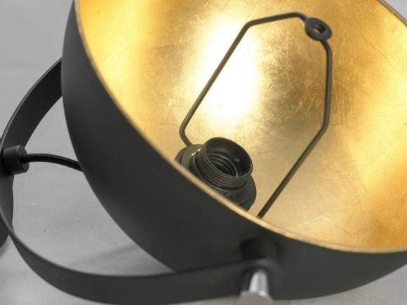 GRLSP-9825 Светодиодный спот LOFT (Lussole) SHERRELWOOD