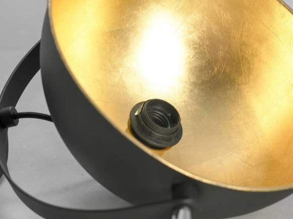 GRLSP-9825 Светодиодный спот LOFT (Lussole) SHERRELWOOD