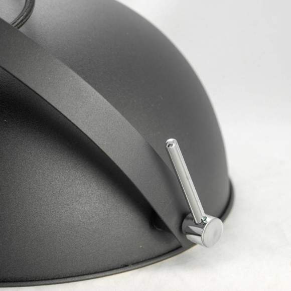 GRLSP-9825 Светодиодный спот LOFT (Lussole) SHERRELWOOD