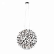 1898/10 Подвесной светодиодный светильник Loft IT Moooi raimond