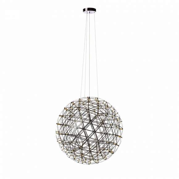 1898/10 Подвесной светодиодный светильник Loft IT Moooi raimond