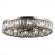 Потолочная люстра ST-Luce Rifrazio SL1226.102.12