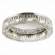 Потолочная люстра ST-Luce Rifrazio SL1226.102.12