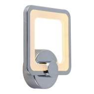 Настенный светодиодный светильник Profit Light 8083/1W CHR 22W Настенный светодиодный светильник Profit Light 8083/1W CHR 22W