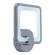 Настенный светодиодный светильник Profit Light 8083/1W CHR 22W