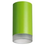 Накладной светильник Lightstar Rullo R43430