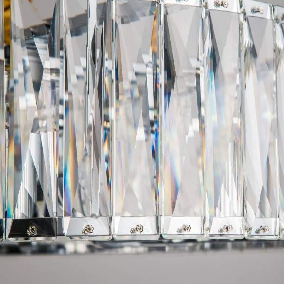 EL321P08 Подвесная люстра Citilux ELETTO Aria EL321P08 Подвесная люстра Citilux ELETTO Aria