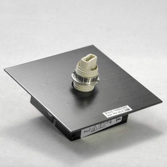 Накладной точечный светильник Lussole Notte di Luna LSF-1307-01