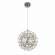 Подвесной светильник Loft it Moooi raimond 9027-43