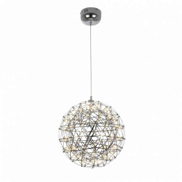 Подвесной светильник Loft it Moooi raimond 9027-43