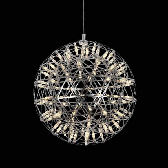 Подвесной светильник Loft it Moooi raimond 9027-43