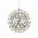 Подвесной светильник Loft it Moooi raimond 9027-43