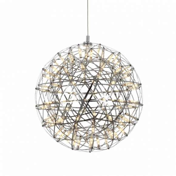 Подвесной светильник Loft it Moooi raimond 9027-43