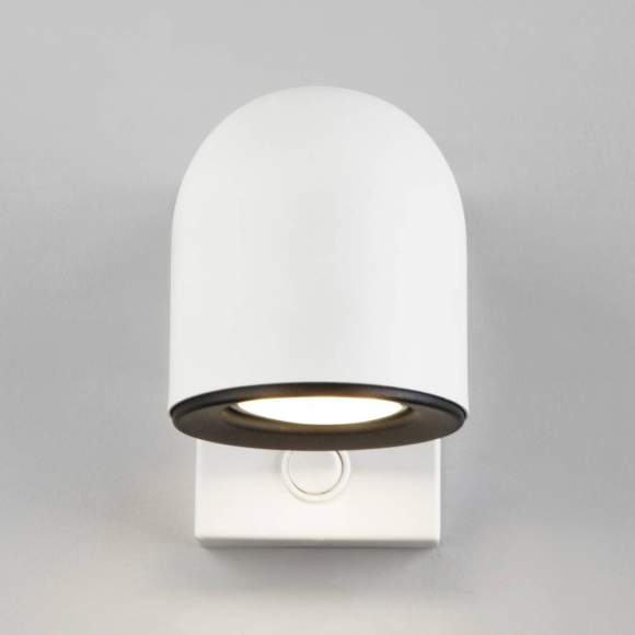 Спот Elektrostandard Ogma GU10 SW белый (MRL 1009) (a047855)