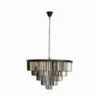 Люстра подвесная LOFTIT Prism 10018/800C