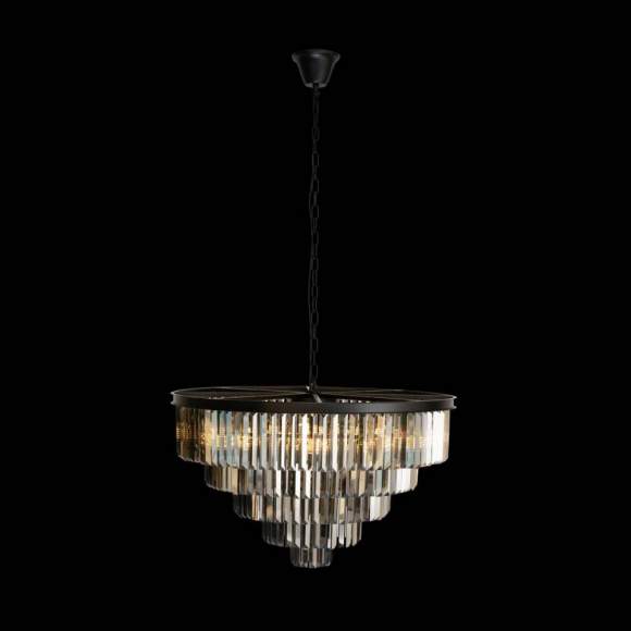 Люстра подвесная LOFTIT Prism 10018/800C Люстра подвесная LOFTIT Prism 10018/800C