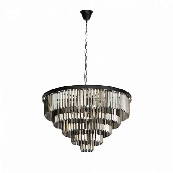 Люстра подвесная LOFTIT Prism 10018/800C Люстра подвесная LOFTIT Prism 10018/800C