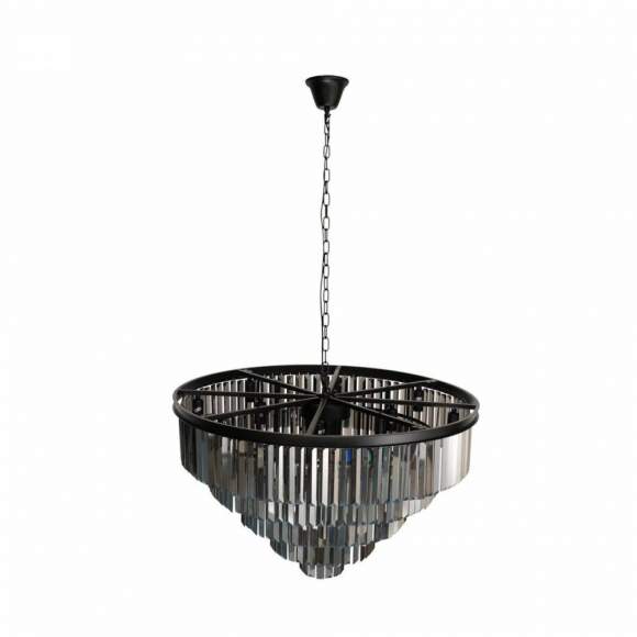 Люстра подвесная LOFTIT Prism 10018/800C Люстра подвесная LOFTIT Prism 10018/800C