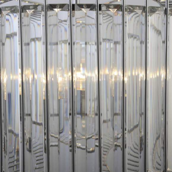 Потолочная люстра Rivoli Wibke 1035-305 (Б0052466) Потолочная люстра Rivoli Wibke 1035-305 (Б0052466)