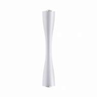 Настенный светильник Odeon Light Anika 4290/10WL