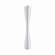 Настенный светильник Odeon Light Anika 4290/10WL