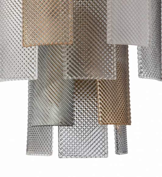 Бра Neve Indigo 12014/3W Brass Бра Neve Indigo 12014/3W Brass