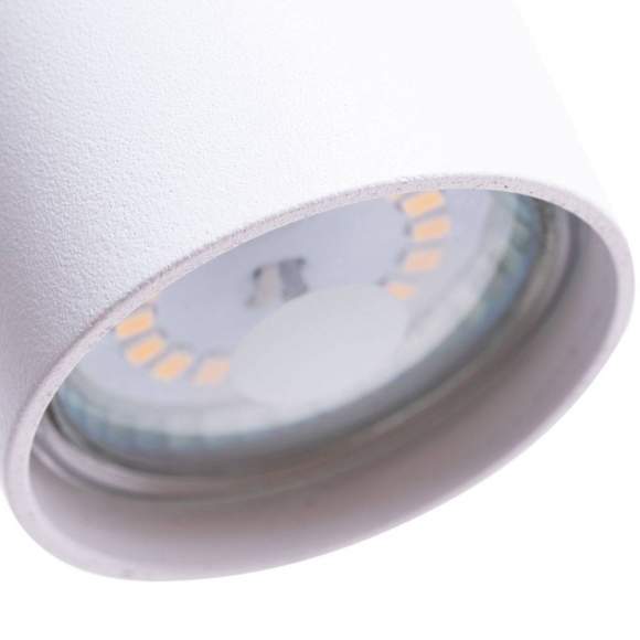 A1516SP-1WH Подвесной светильник Arte Lamp Canopus A1516SP-1WH Подвесной светильник Arte Lamp Canopus