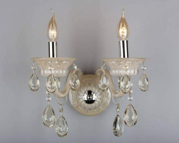 OML-30501-02 Бра Omnilux Teramo OML-30501-02 Бра Omnilux Teramo