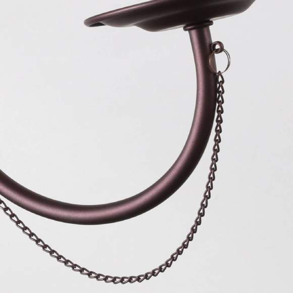 2590-1W Бра F-Promo Plini 2590-1W Бра F-Promo Plini