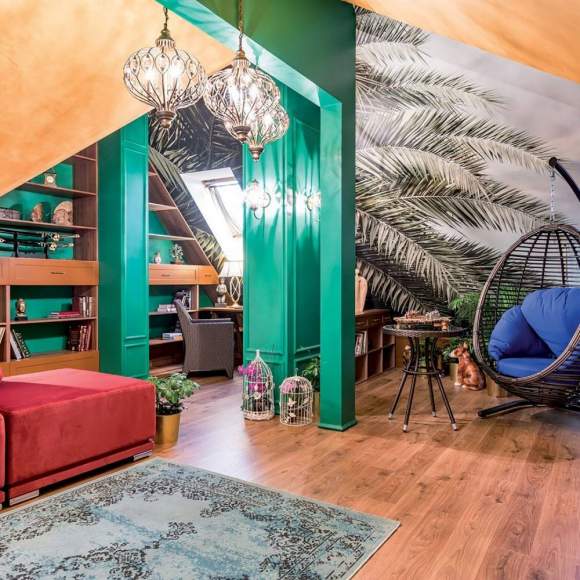 Подвесная люстра с лампочками Favourite Fes 1382-3P+Lamps E14 Свеча Подвесная люстра с лампочками Favourite Fes 1382-3P+Lamps E14 Свеча