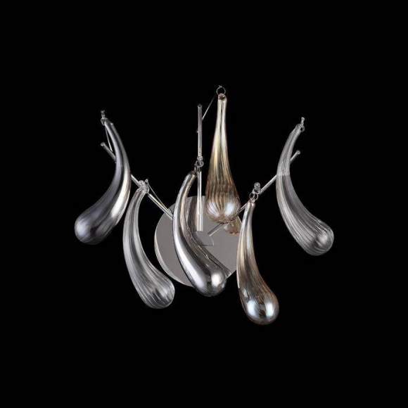 794634 Настенное бра Light Star Manica