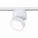 Однофазный LED светильник 14W 3000К для трека ST-Luce ST651.536.14