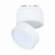 Однофазный LED светильник 14W 3000К для трека ST-Luce ST651.536.14
