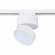 Однофазный LED светильник 14W 3000К для трека ST-Luce ST651.536.14