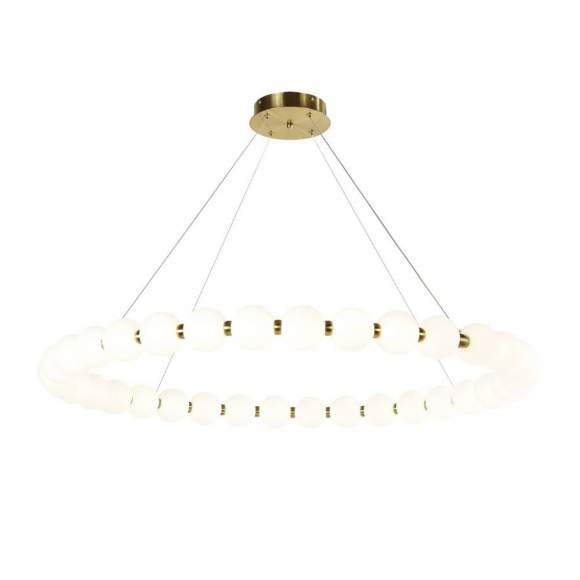 Подвесная люстра Favourite Gubbare с поддержкой Алиса 4014-10P-A Подвесная люстра Favourite Gubbare с поддержкой Алиса 4014-10P-A