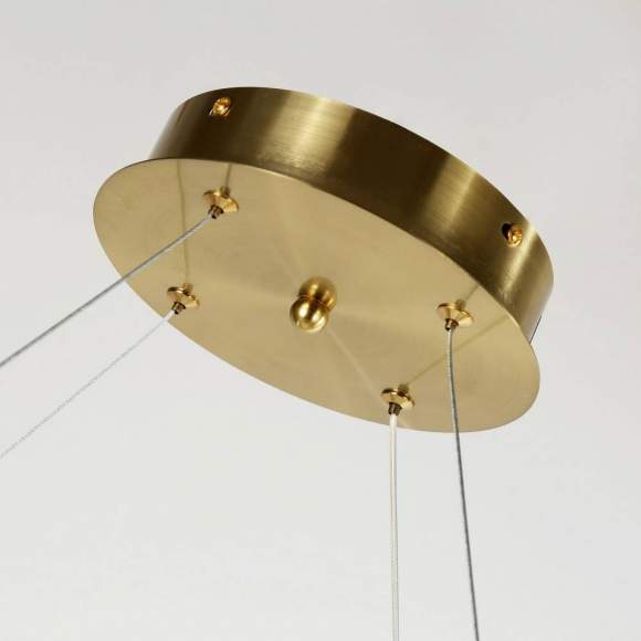 Подвесная люстра Favourite Gubbare с поддержкой Алиса 4014-10P-A Подвесная люстра Favourite Gubbare с поддержкой Алиса 4014-10P-A