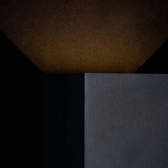 O572WL-L6B Настенный уличный светильник Maytoni Fulton O572WL-L6B Настенный уличный светильник Maytoni Fulton