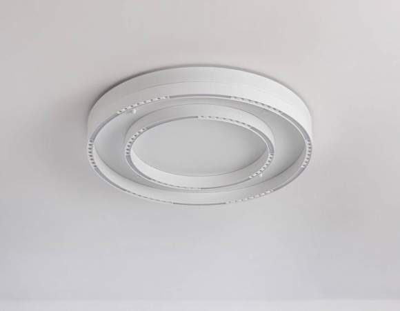 Потолочный светильник Ambrella light Comfort Line FL5821