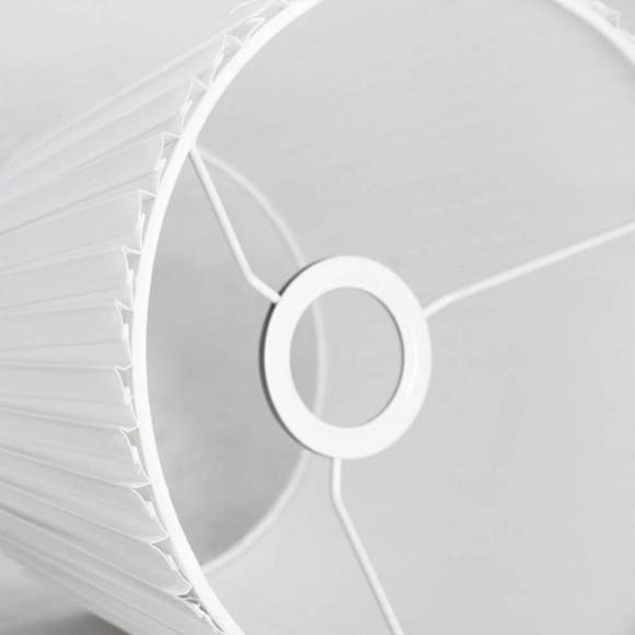 Настольная лампа Lussole Cozy LSP-0570