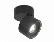 Накладной светильник Ambrella light Techno Spot TN269 Накладной светильник Ambrella light Techno Spot TN269