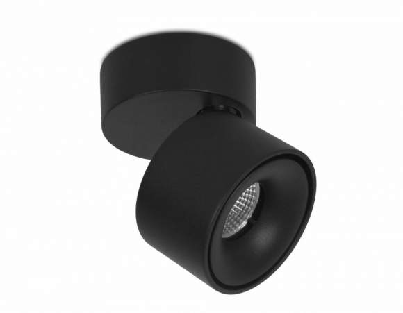 Накладной светильник Ambrella light Techno Spot TN269 Накладной светильник Ambrella light Techno Spot TN269